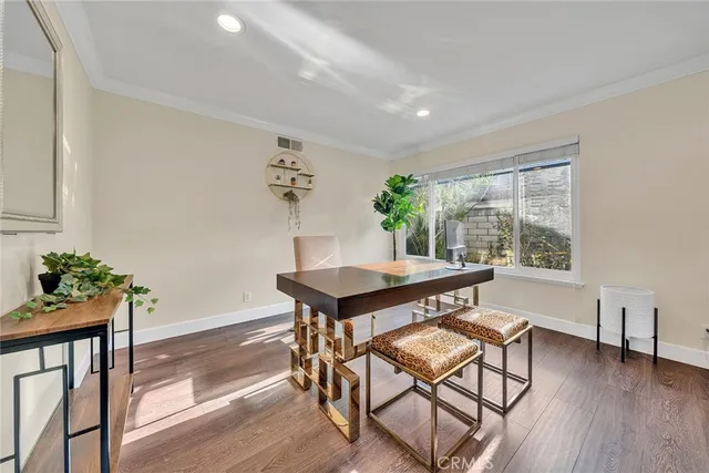 $1,629,000 | 761 West Country Hills Drive, La Habra, CA 90631