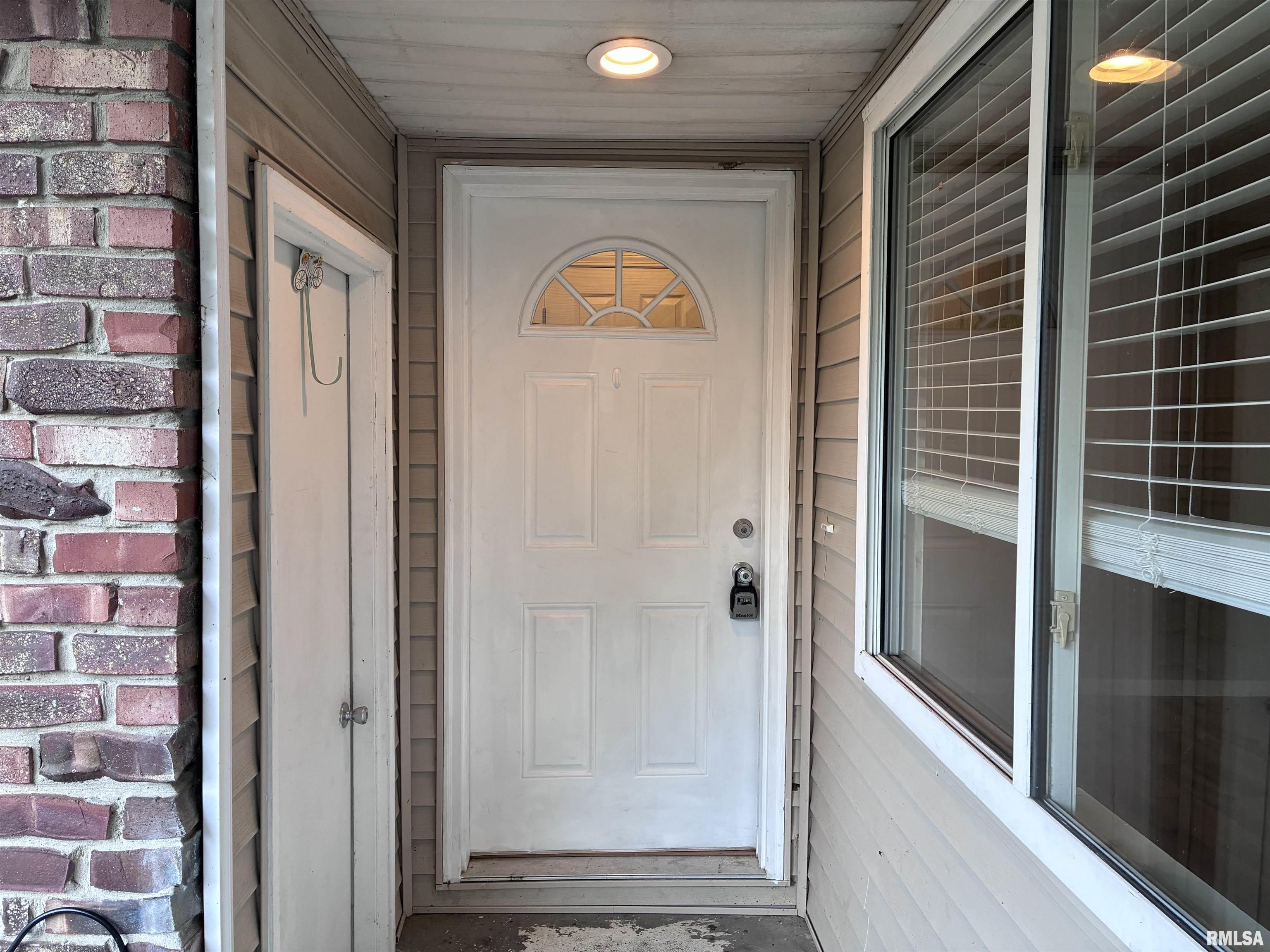 30 Sundowner Lane Springfield, IL 62711 - Photo 2 of 13 Gallery Image 2