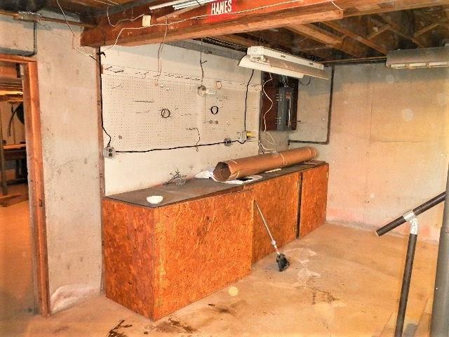 405 Enfield Road Lincoln, ME 04457 - Photo 20 of 28 Photo