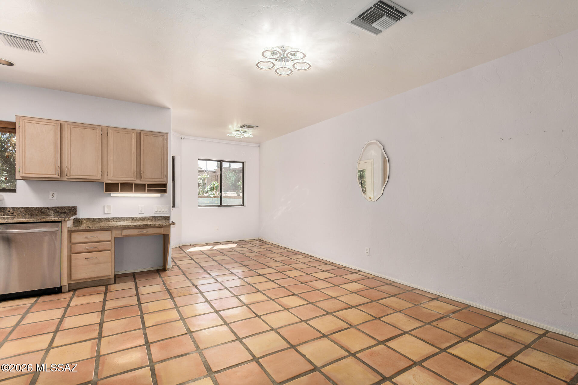7 West Roma Drive Tucson, AZ 85737 - Photo 9 of 27