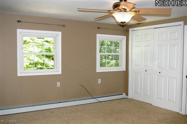 8087 Charlesderry Road Willoughby, OH 44094 - Photo 15 of 24 Gallery Image 15
