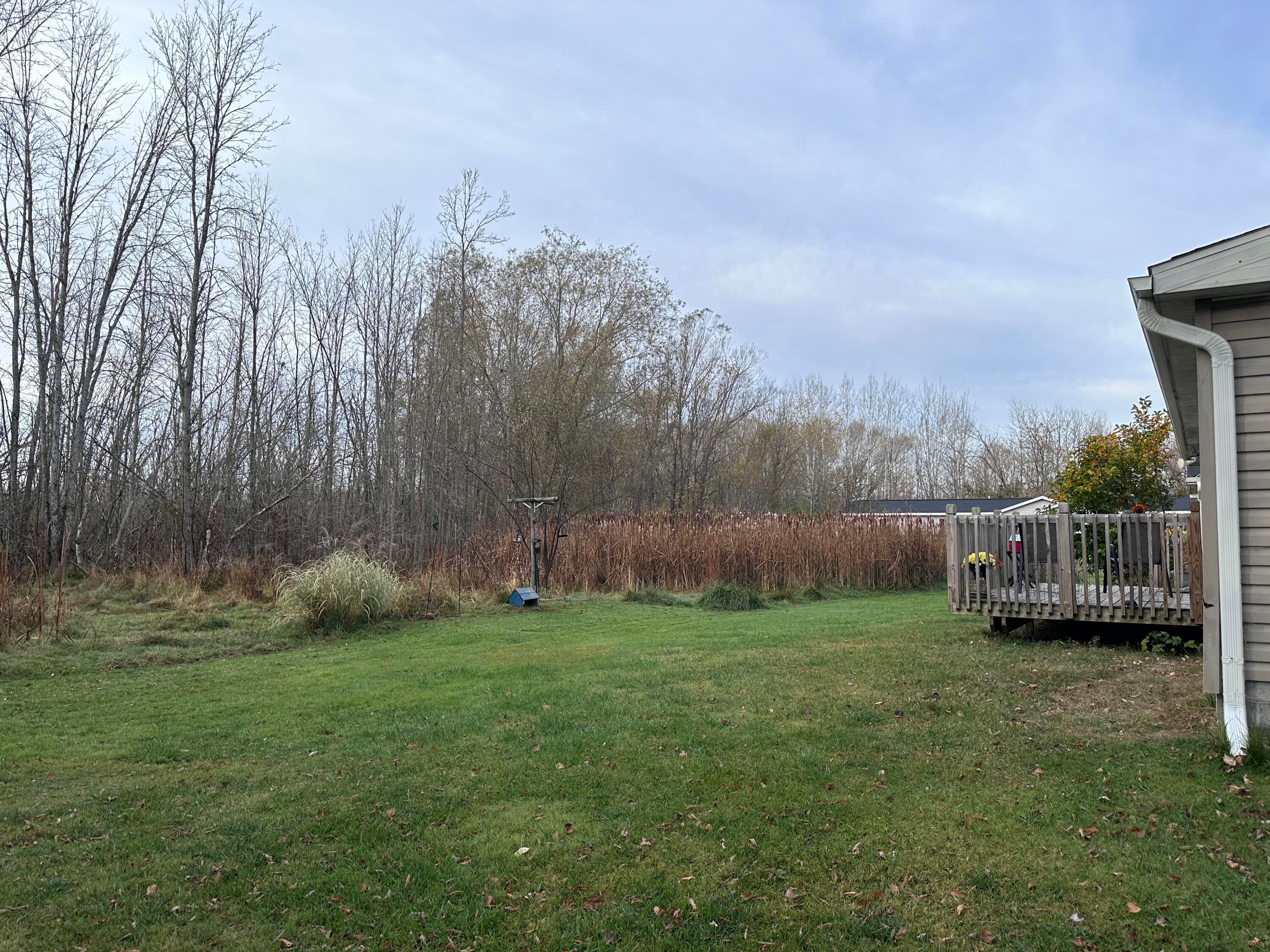1600 Bancroft Street Cheboygan, MI 49721 - Photo 14 of 16 Gallery Image 14