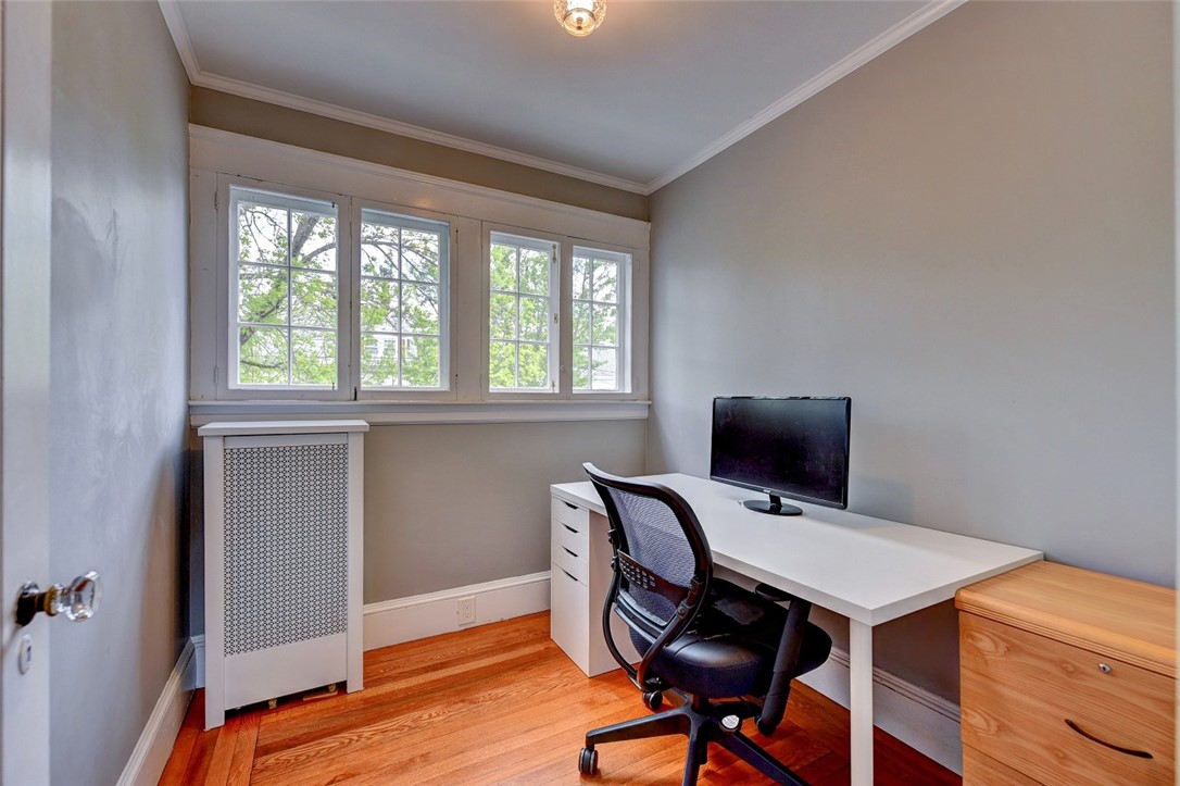 19 Ray Street Providence, RI 02906 - Photo 36 of 48 Gallery Image 36