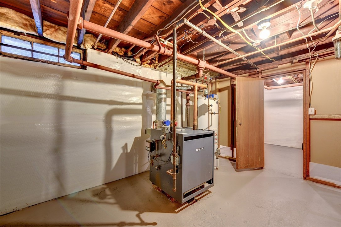 19 Ray Street Providence, RI 02906 - Photo 43 of 48 Gallery Image 43