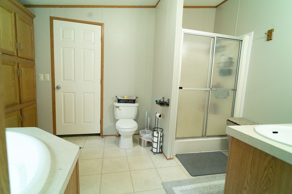 3195 Osborne Mountain Road Raven, VA 24639 - Photo 12 of 31 Gallery Image 12