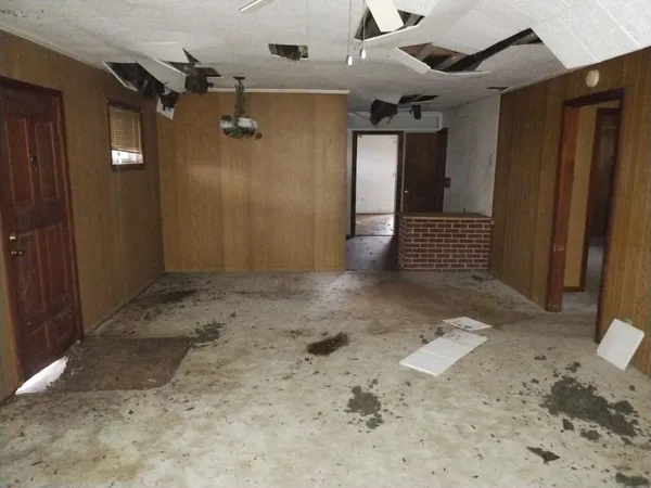 $161,499 | 1428 Farm To Market 253, Buna, TX 77612