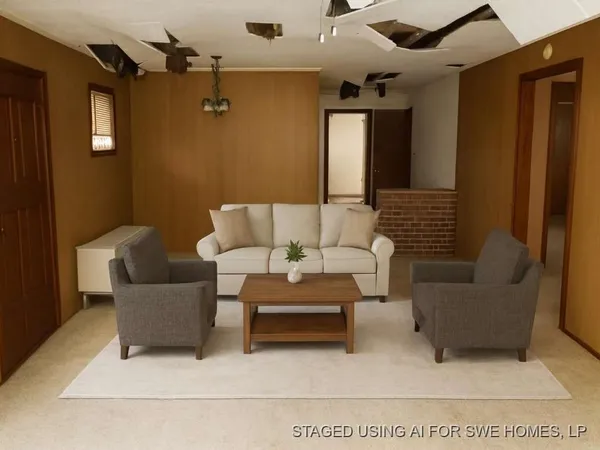 $161,499 | 1428 Farm To Market 253, Buna, TX 77612