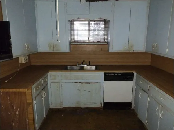 $161,499 | 1428 Farm To Market 253, Buna, TX 77612