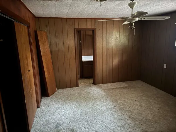 $161,499 | 1428 Farm To Market 253, Buna, TX 77612
