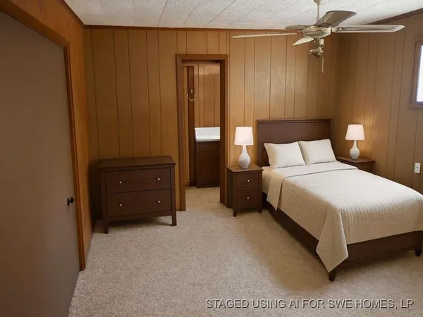 $161,499 | 1428 Farm To Market 253, Buna, TX 77612