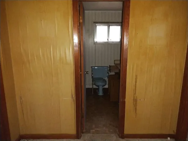 $161,499 | 1428 Farm To Market 253, Buna, TX 77612