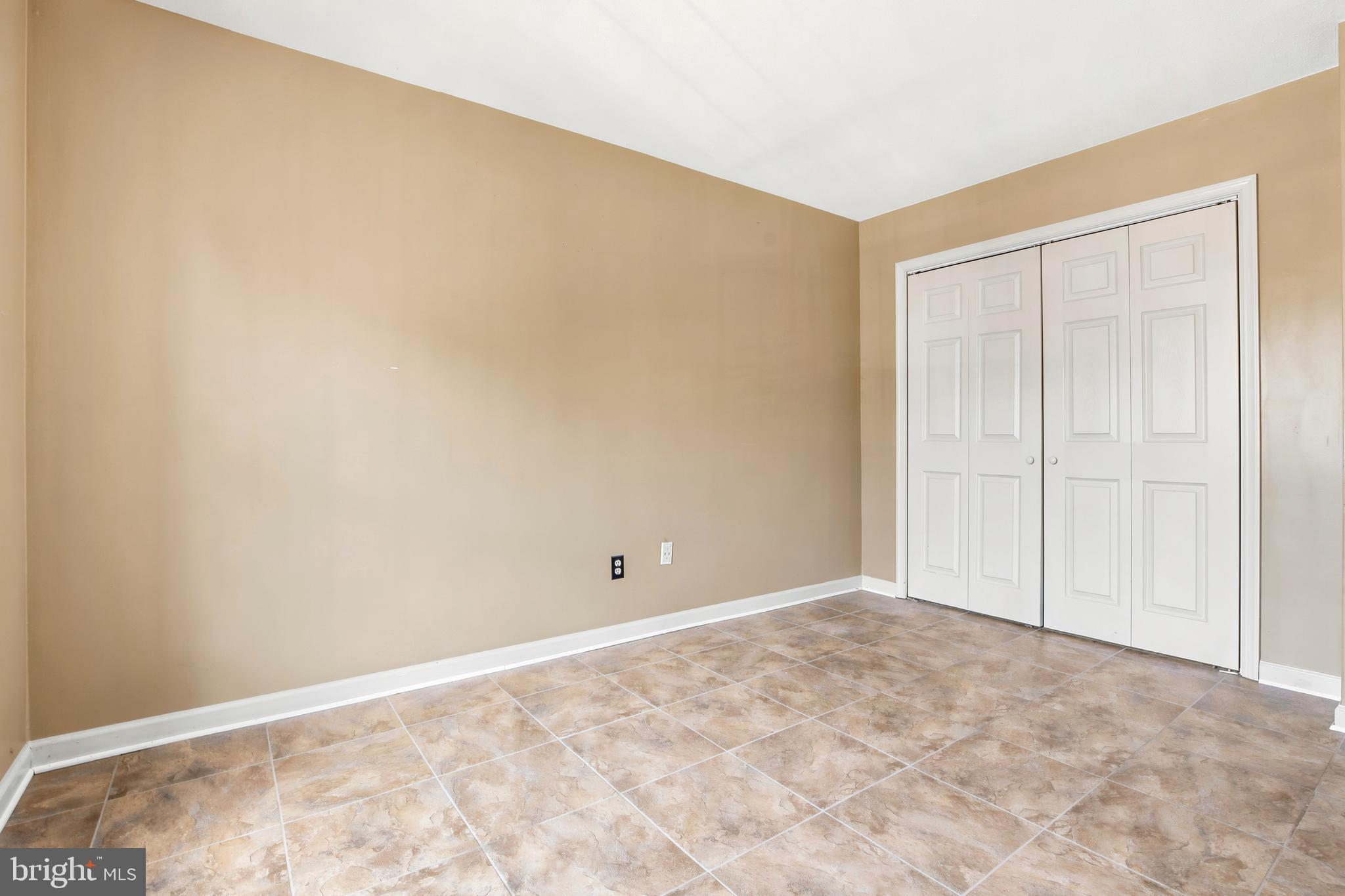 122 Bancroft Road, Unit 1C Lansdale, PA 19446 - Photo 12 of 29 Main Bedroom