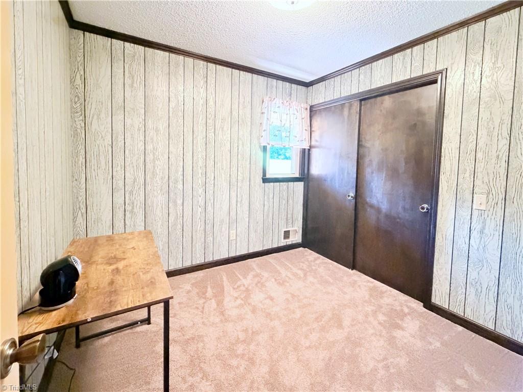 222 Timberlake Trail Elkin, NC 28621 - Photo 22 of 32