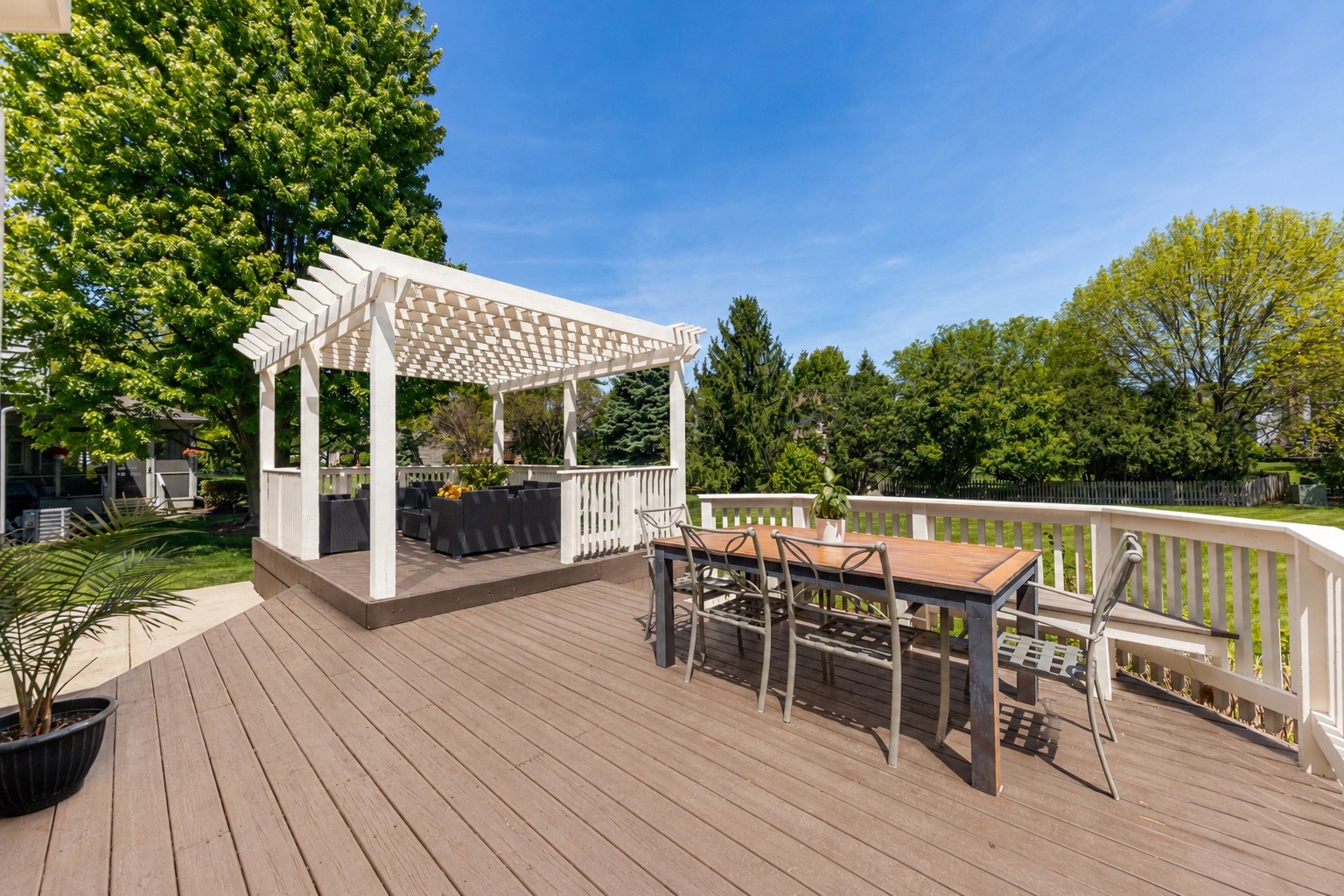 1407 Grommon Road Naperville, IL 60564 - Photo 36 of 49