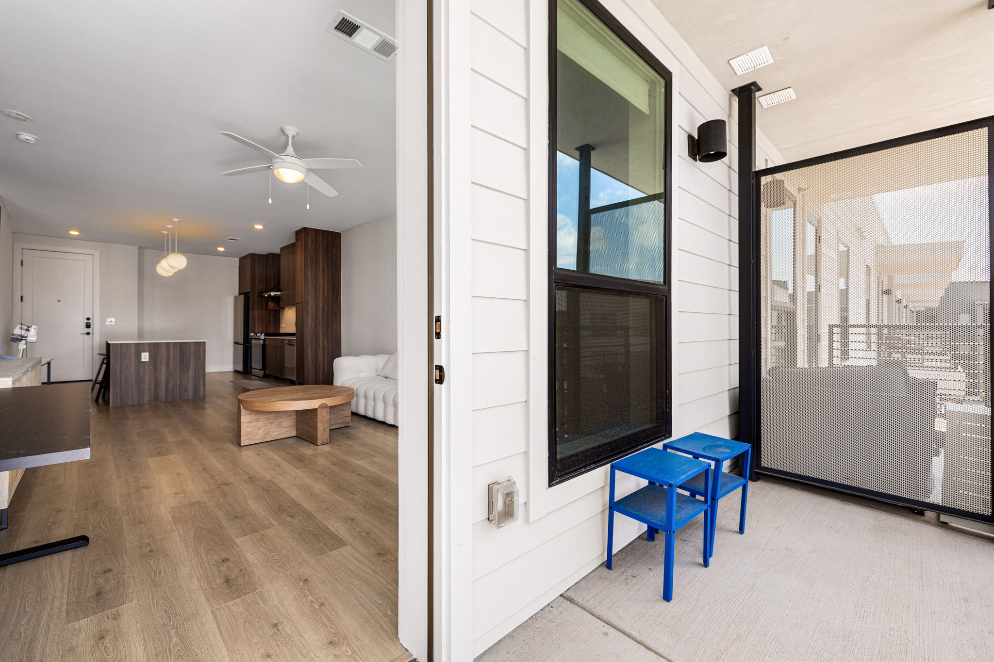 1701 Simond Avenue, Unit 612 Austin, TX 78723 - Photo 22 of 40