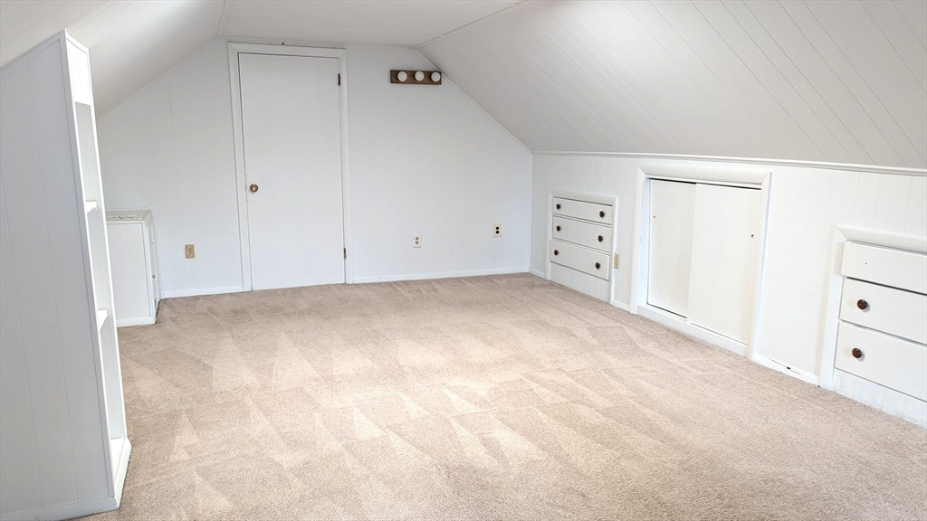 35 Manning Street, Unit 2 Boston, MA 02131 - Photo 9 of 15