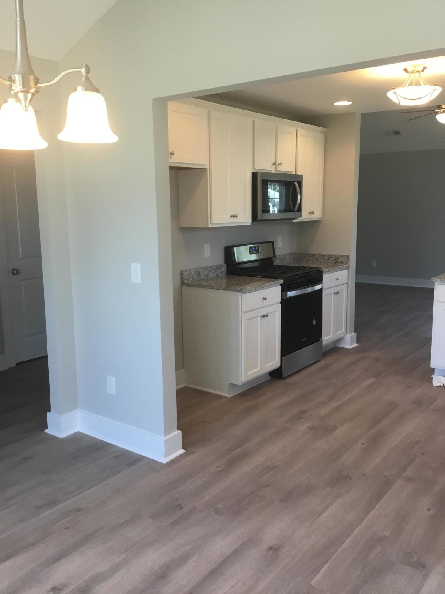 1868 Beechwood Road Charleston, SC 29414 - Photo 4 of 8 4DF4EC20-F1FD-4775-A983-CB0C5B533387