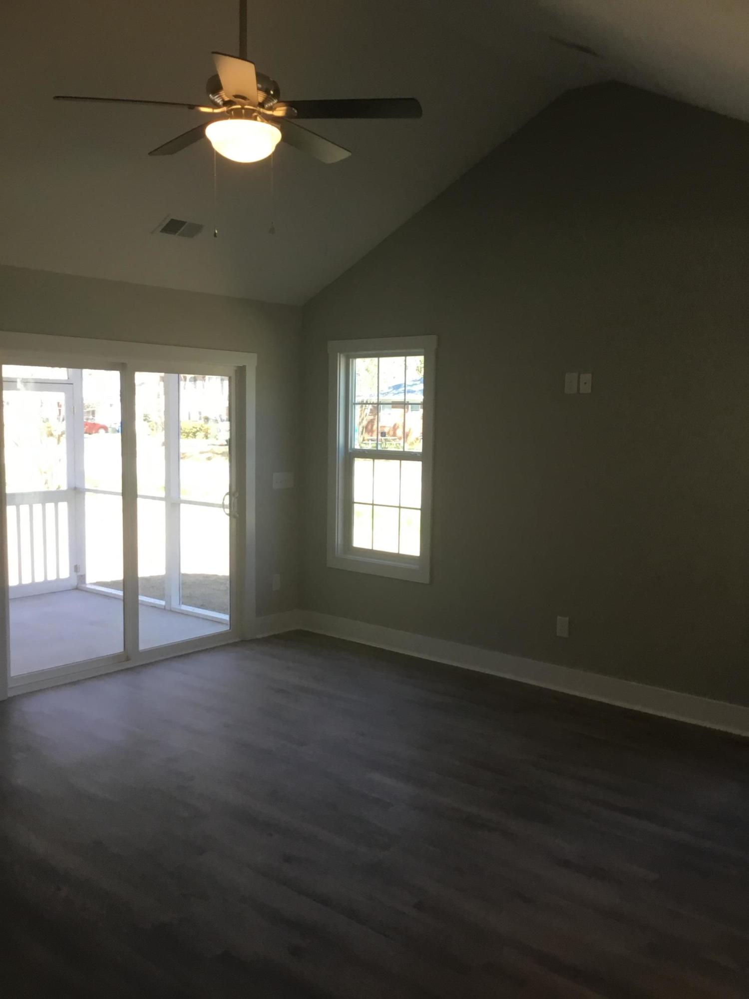 1868 Beechwood Road Charleston, SC 29414 - Photo 5 of 8 FEE7AC1D-9C12-4A3B-A67B-119D0B002DD6
