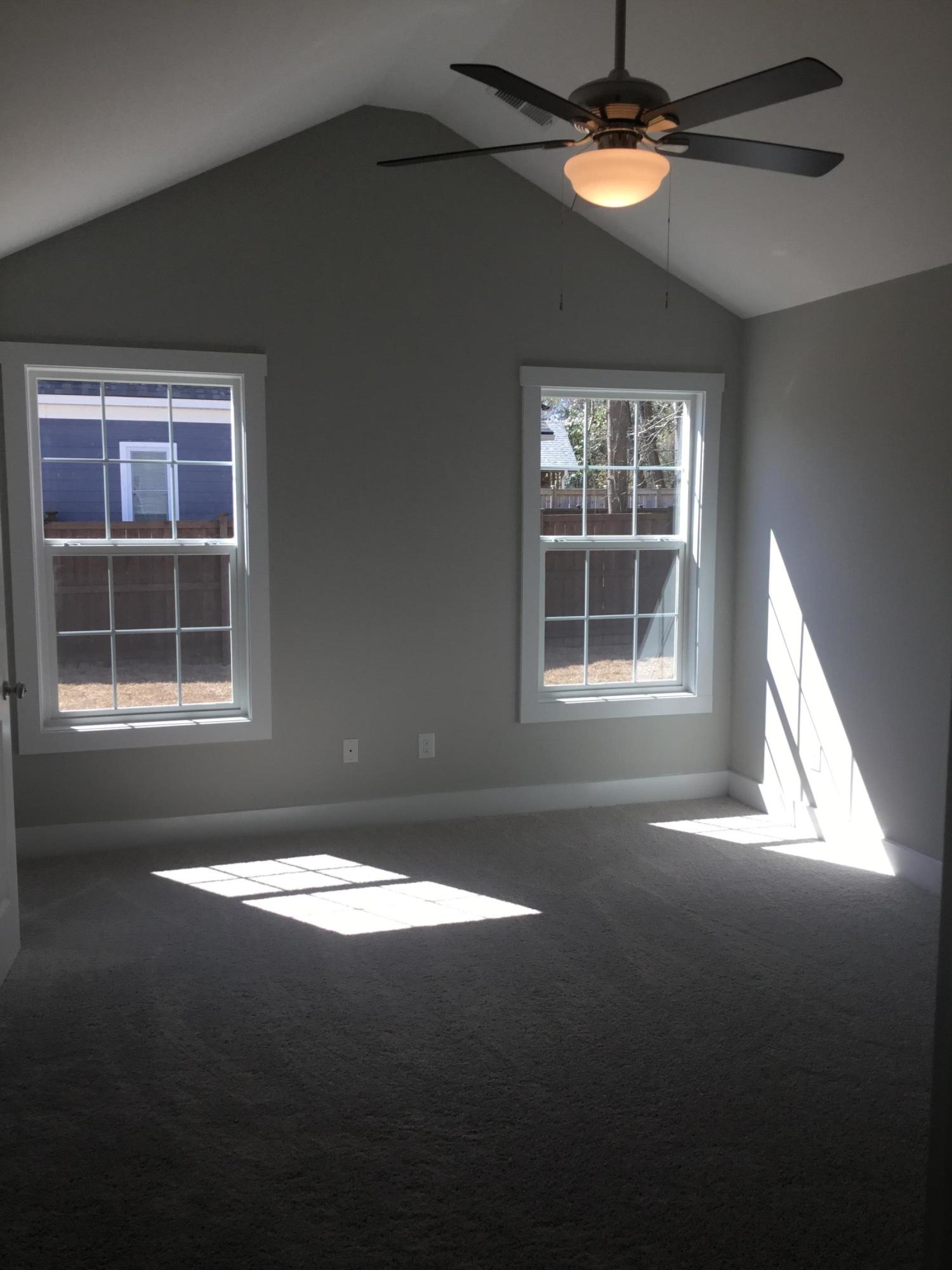 1868 Beechwood Road Charleston, SC 29414 - Photo 6 of 8 895815B7-22DF-45D0-AA30-B08F9AFE1ABB