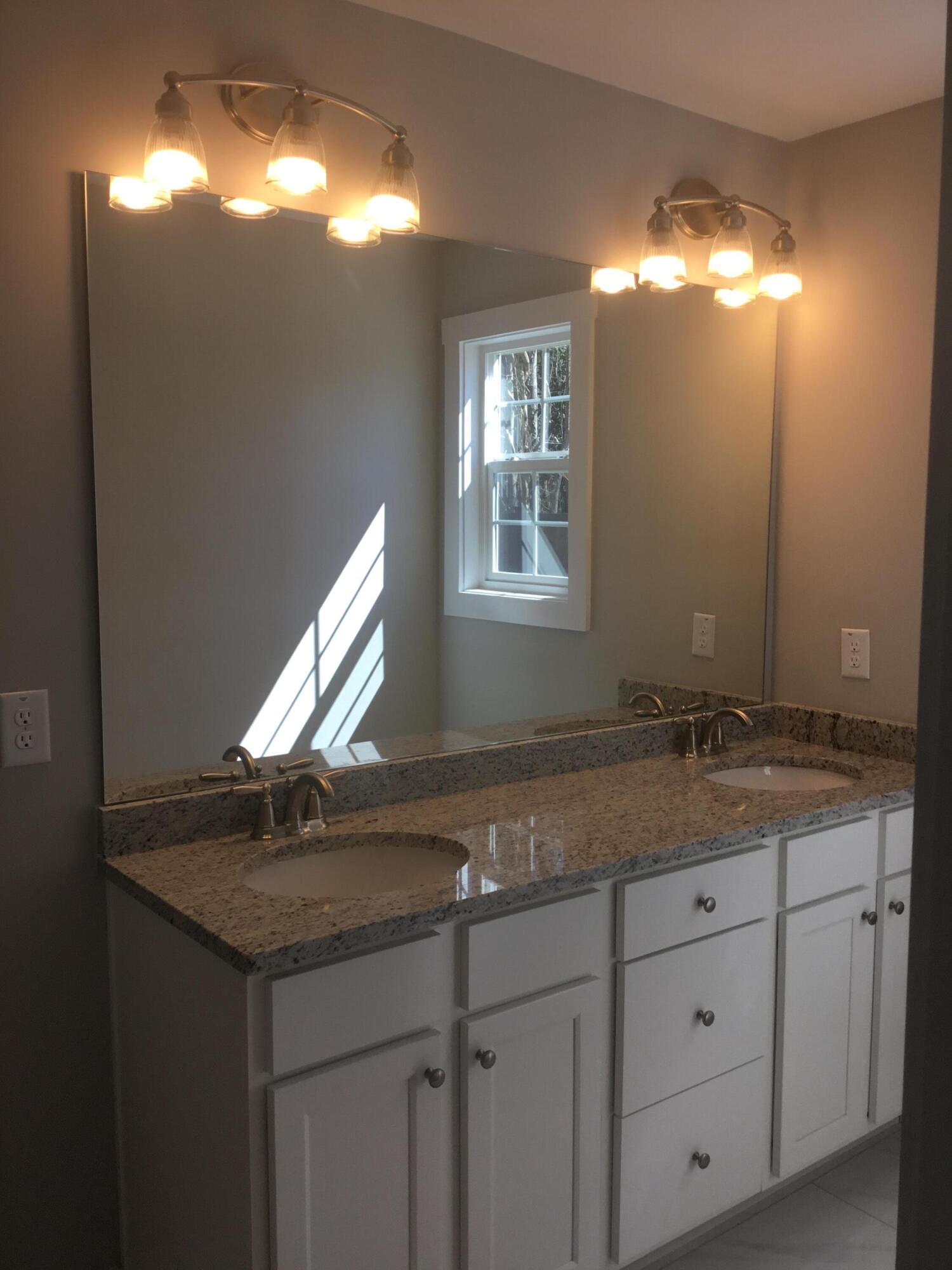 1868 Beechwood Road Charleston, SC 29414 - Photo 8 of 8 35484452-16BF-4EC9-B775-1A0F98BD4285