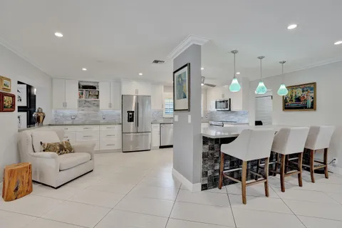 $1,425,000 | 1916 Northeast 24th Street, Wilton Manors, FL 33305