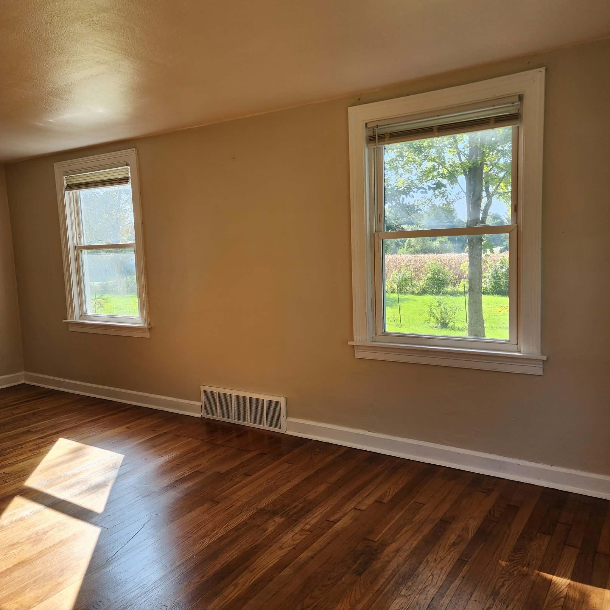 3852 North Meridian Road Rockford, IL 61101 - Photo 14 of 17 Gallery Image 14