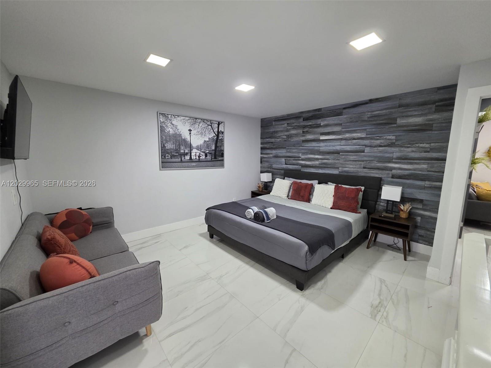 12910 Southwest 148th Street Road, Unit 12910 Miami, FL 33186 - Photo 12 of 31