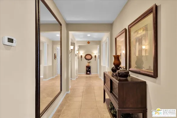 $1,119,900 | 1 Lake Tahoe Drive, Rancho Mirage, CA 92270