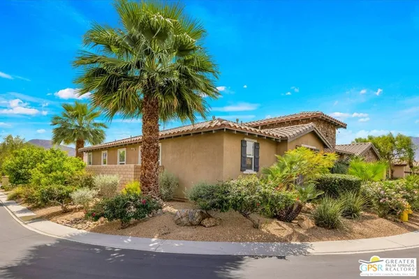 $1,119,900 | 1 Lake Tahoe Drive, Rancho Mirage, CA 92270