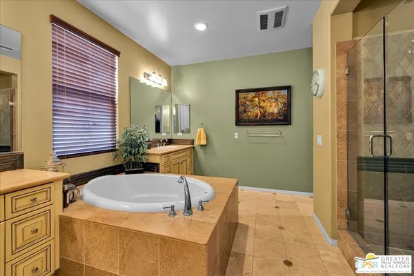 $1,119,900 | 1 Lake Tahoe Drive, Rancho Mirage, CA 92270