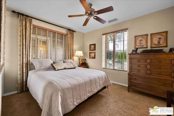 $1,119,900 | 1 Lake Tahoe Drive, Rancho Mirage, CA 92270