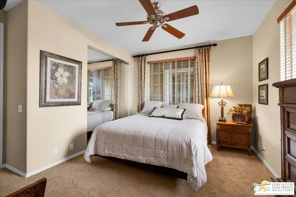$1,119,900 | 1 Lake Tahoe Drive, Rancho Mirage, CA 92270