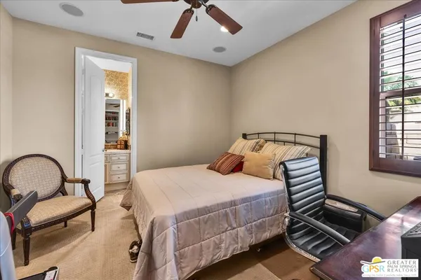 $1,119,900 | 1 Lake Tahoe Drive, Rancho Mirage, CA 92270
