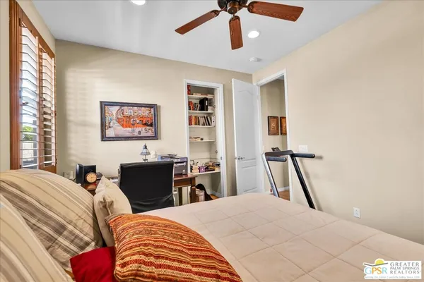 $1,119,900 | 1 Lake Tahoe Drive, Rancho Mirage, CA 92270