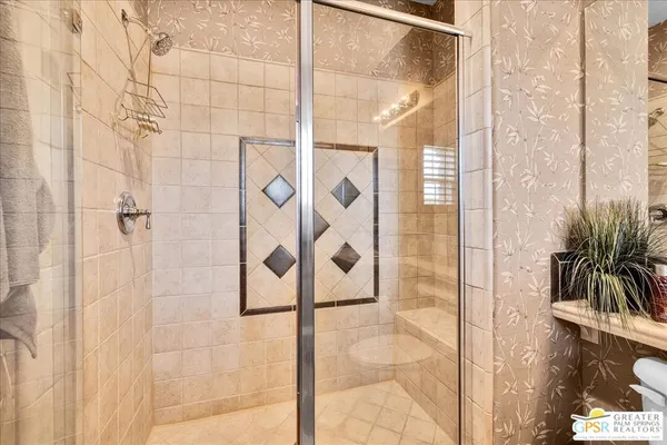 $1,119,900 | 1 Lake Tahoe Drive, Rancho Mirage, CA 92270
