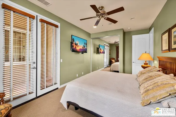 $1,119,900 | 1 Lake Tahoe Drive, Rancho Mirage, CA 92270
