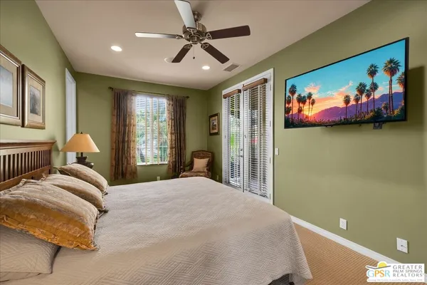 $1,119,900 | 1 Lake Tahoe Drive, Rancho Mirage, CA 92270