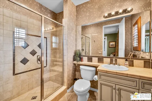 $1,119,900 | 1 Lake Tahoe Drive, Rancho Mirage, CA 92270