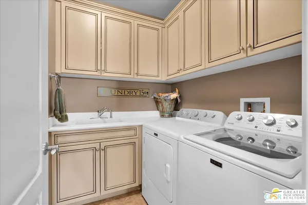 $1,119,900 | 1 Lake Tahoe Drive, Rancho Mirage, CA 92270