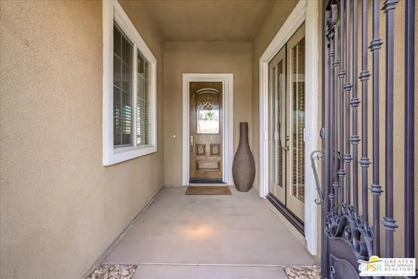 $1,119,900 | 1 Lake Tahoe Drive, Rancho Mirage, CA 92270