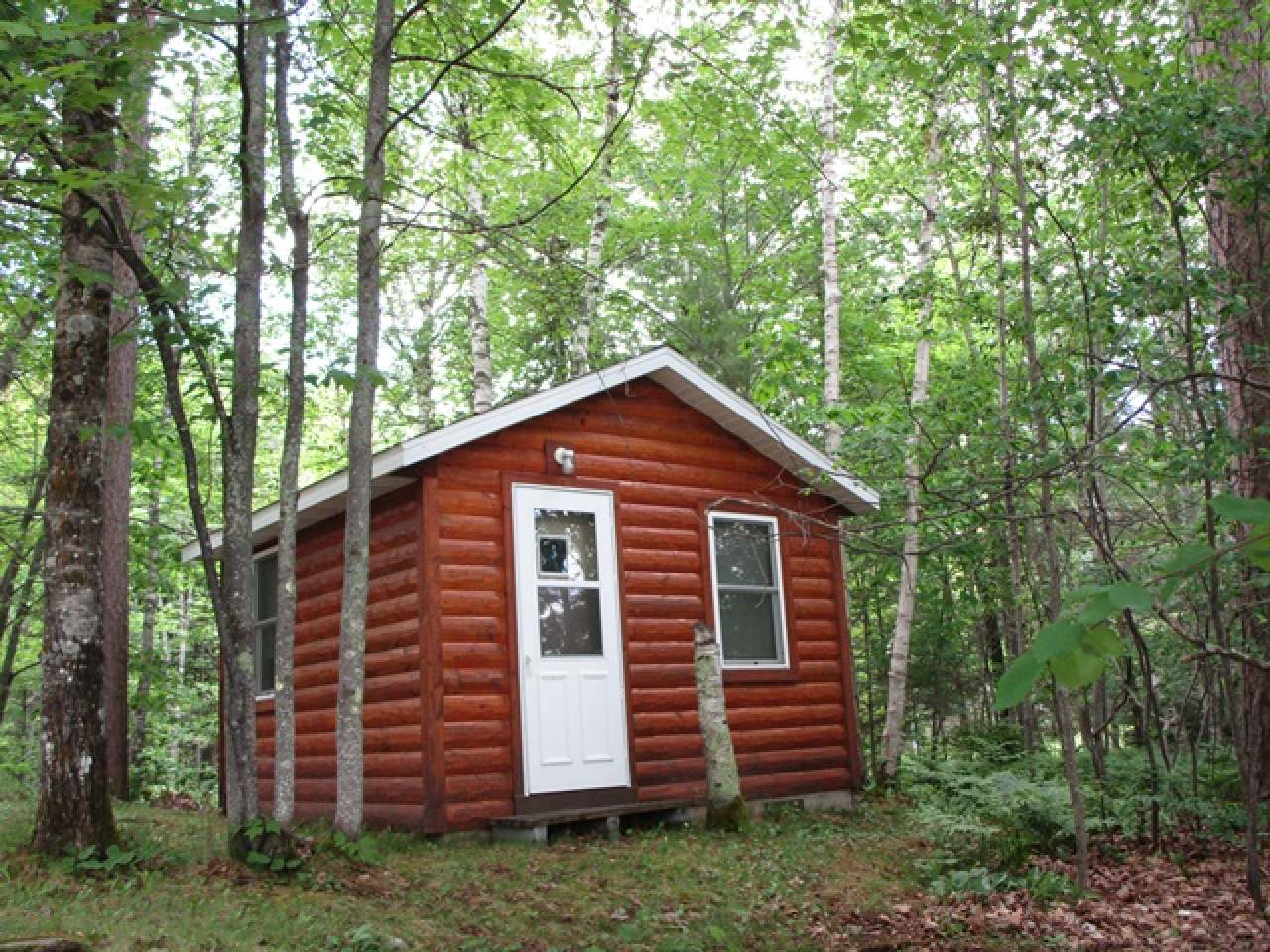 6622 Rocky Point Road Mercer, WI 54547 - Photo 21 of 30 Gallery Image 21