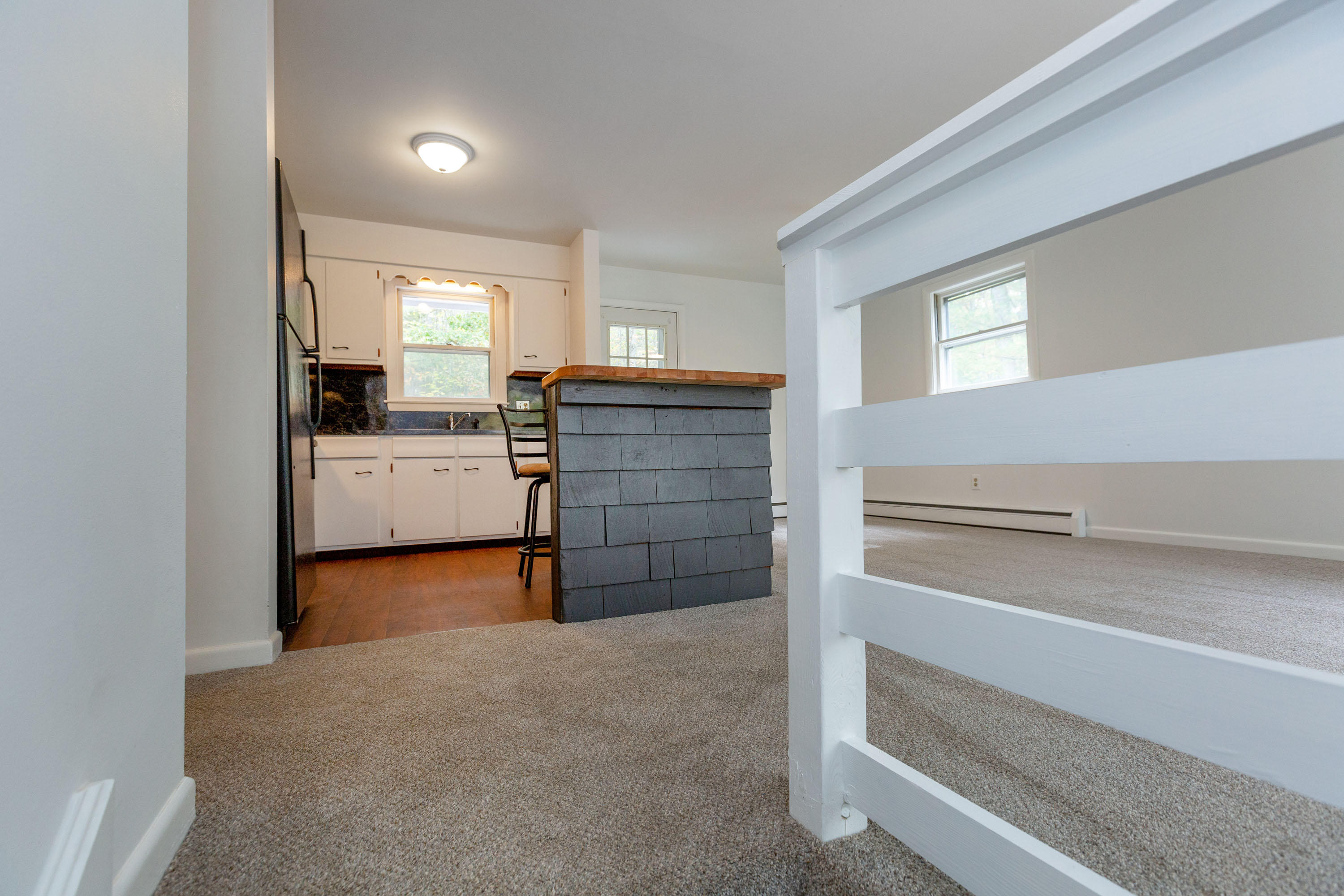 1529 Middle Road Woolwich, ME 04579 - Photo 6 of 43 Middle_Dunham_11