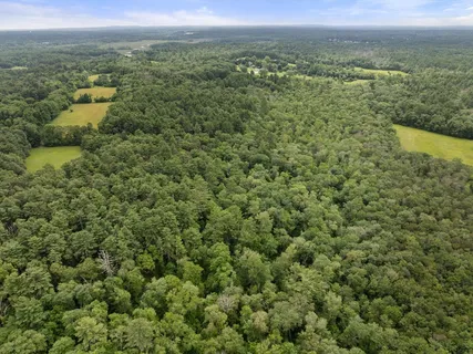 $6,000,000 | 0 South Main Street, Sherborn, MA 01770