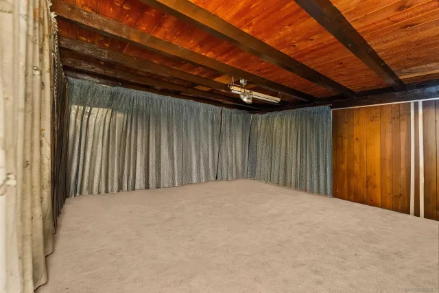 $599,000 | 24 North Harbison Avenue, National City, CA 91950