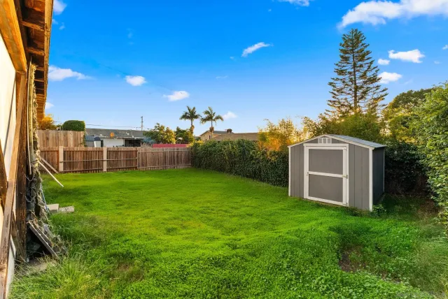 $599,000 | 24 North Harbison Avenue, National City, CA 91950