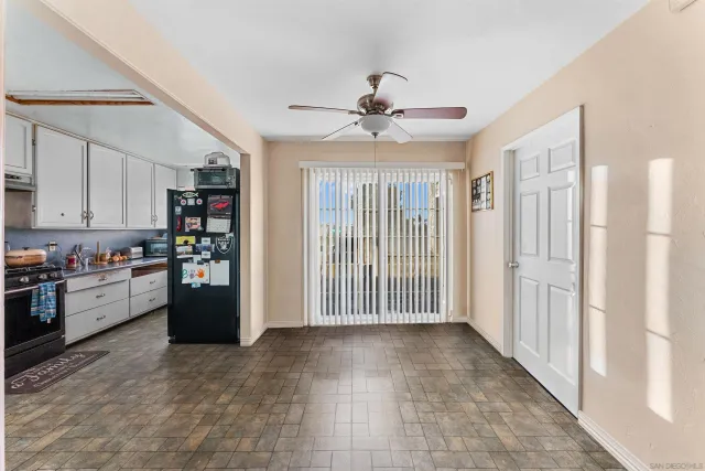 $599,000 | 24 North Harbison Avenue, National City, CA 91950