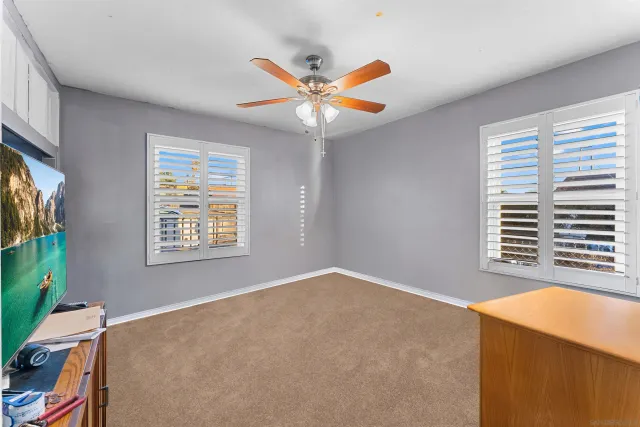 $599,000 | 24 North Harbison Avenue, National City, CA 91950