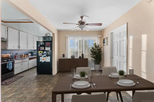 $599,000 | 24 North Harbison Avenue, National City, CA 91950