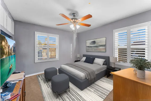 $599,000 | 24 North Harbison Avenue, National City, CA 91950