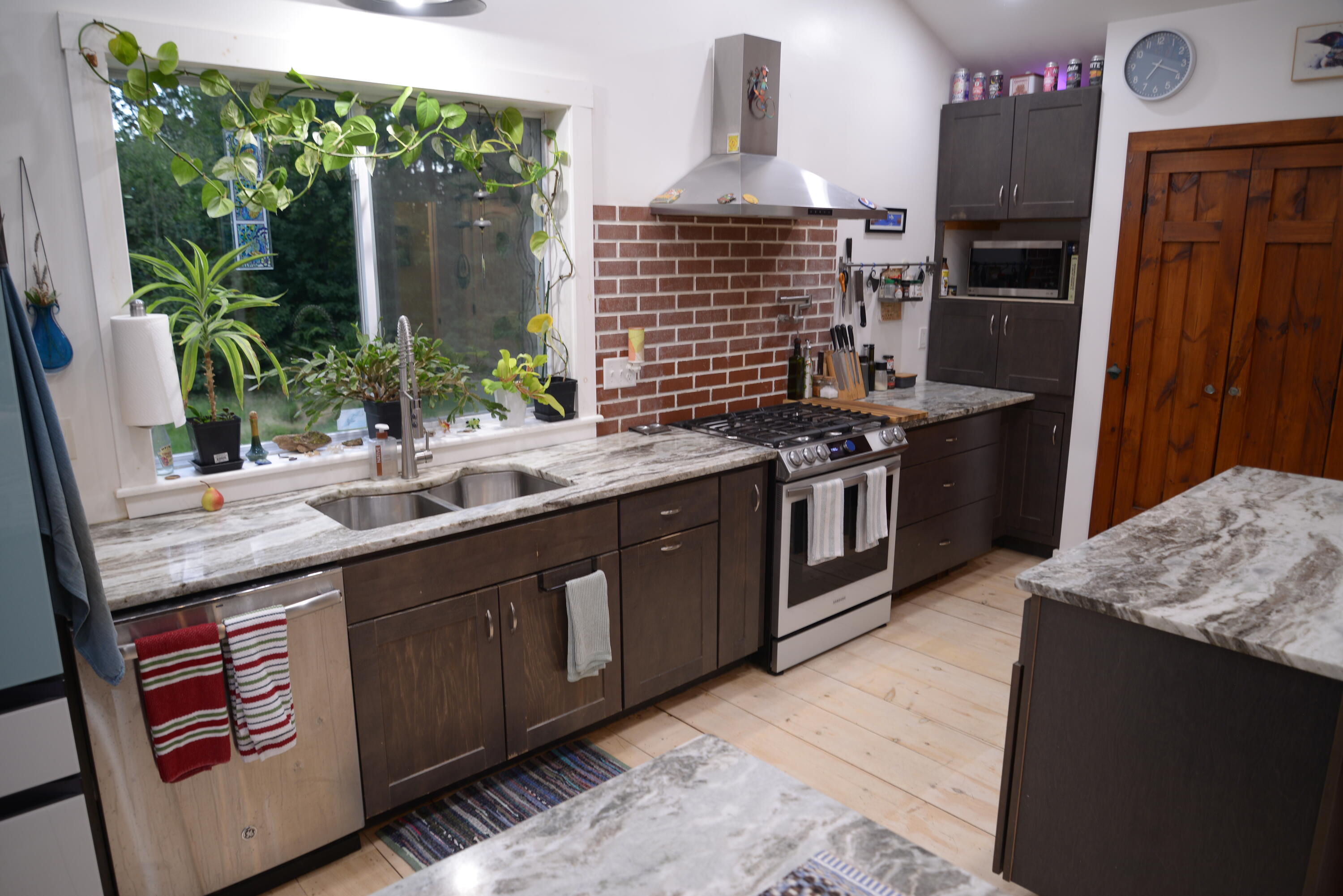 1060 West Road Waterboro, ME 04087 - Photo 28 of 29 MLT_0076